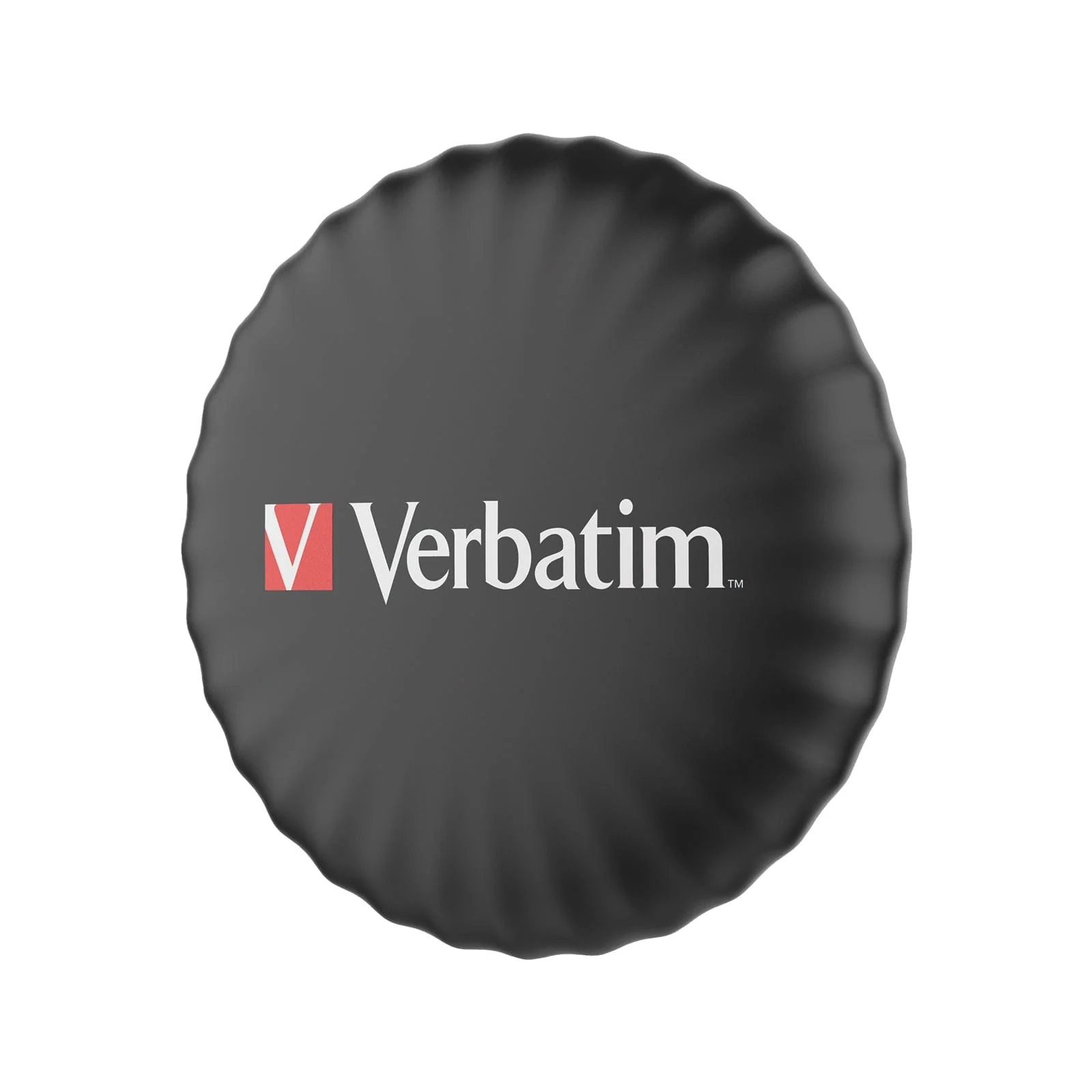 Verbatim My Finder Coin Bluetooth Tracker Black 32133 - Image 5
