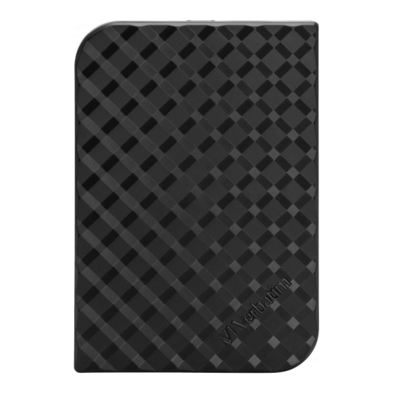 Verbatim Store 'n' Go 1TB Gen 1 External SSD 53230 - Image 2