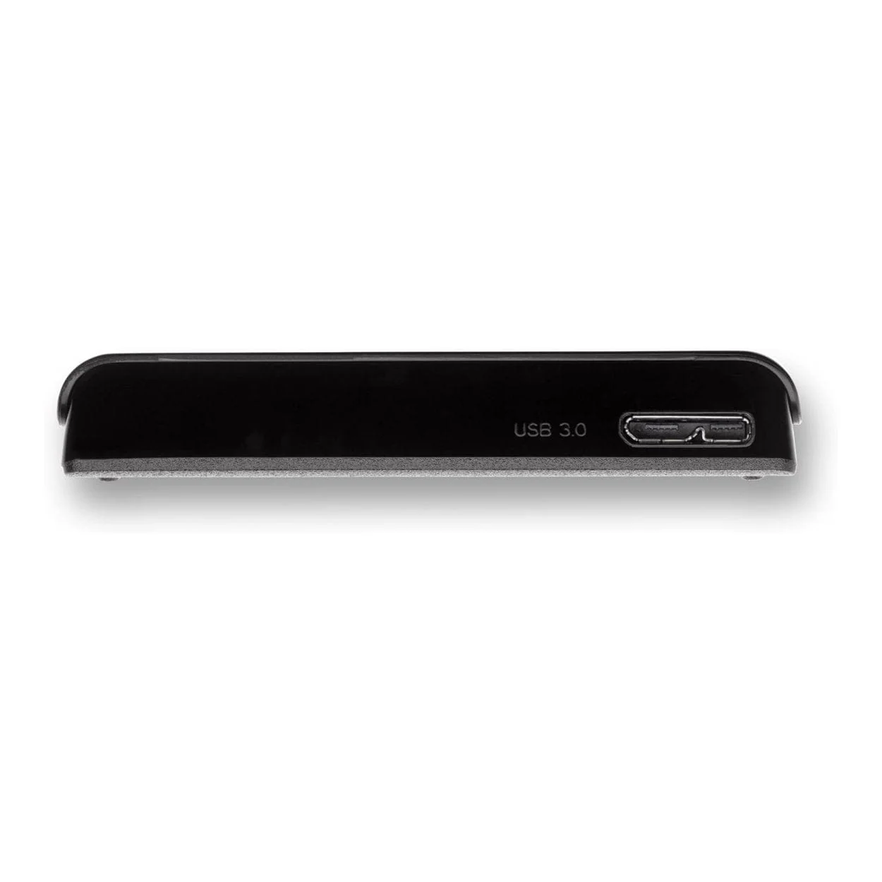 Verbatim Store 'n' Go 2TB USB 3.0 External Hard Drive 53177 - Image 3