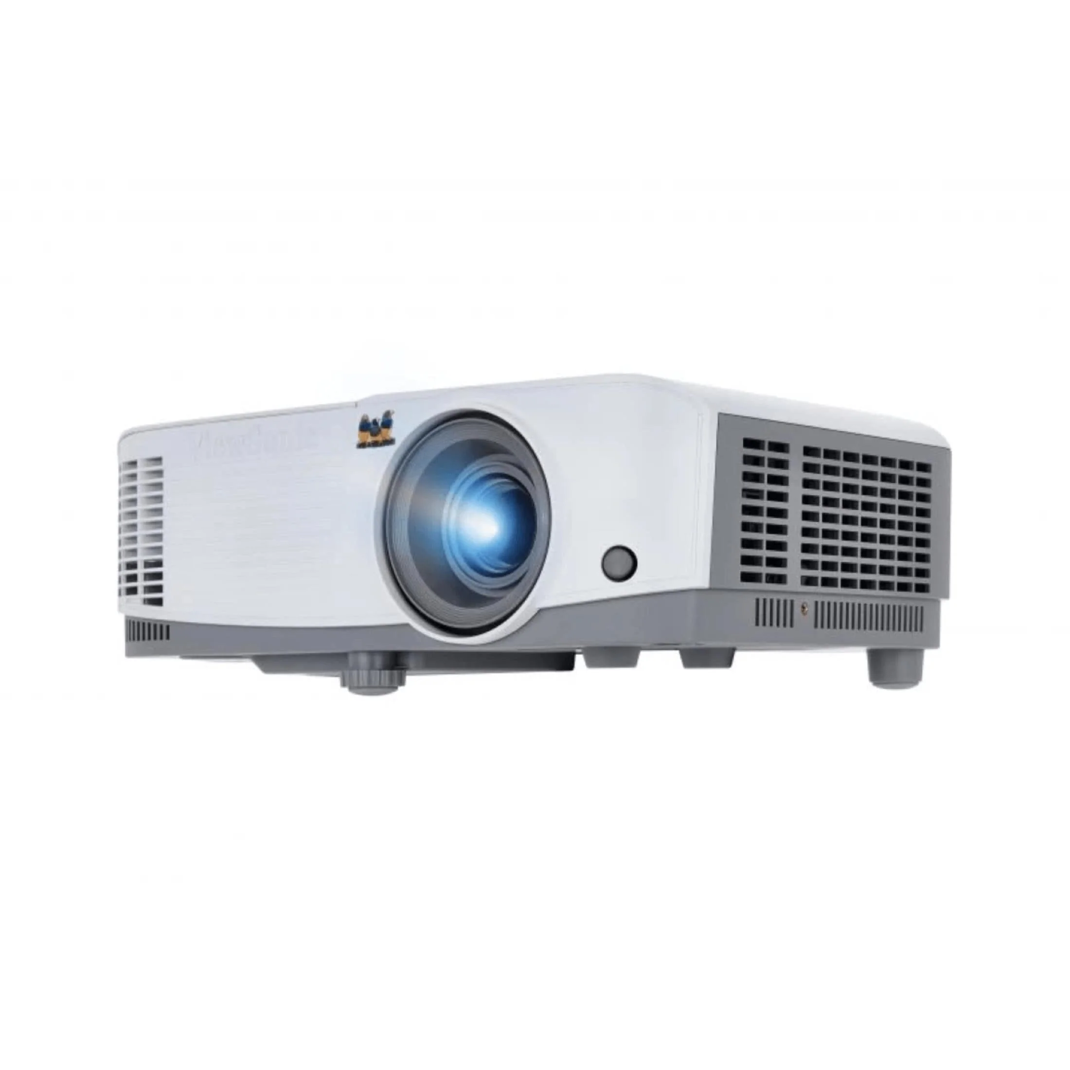 ViewSonic 4000 Lumens XGA Projector PA503XE - Image 2