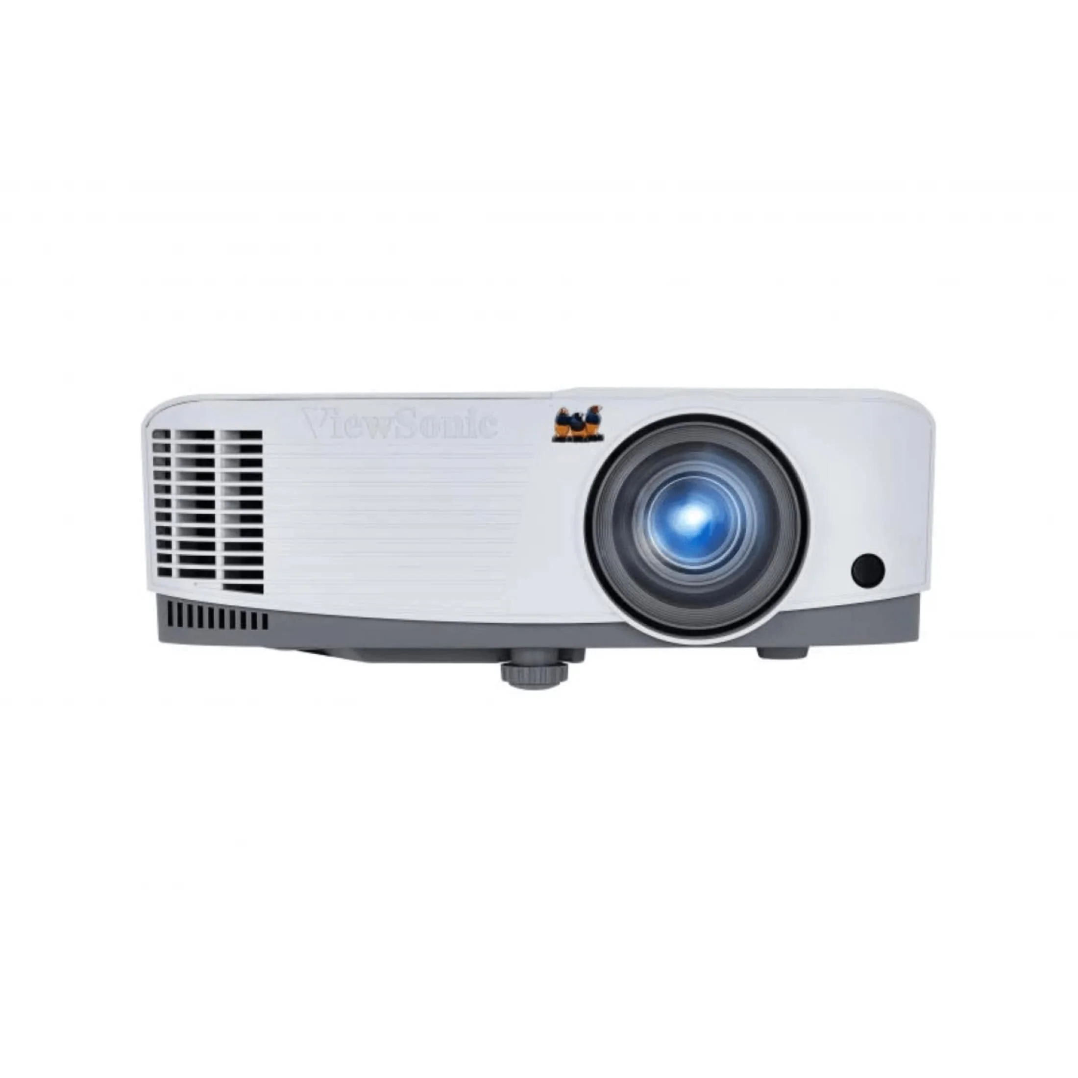 ViewSonic 4000 Lumens XGA Projector PA503XE - Image 3