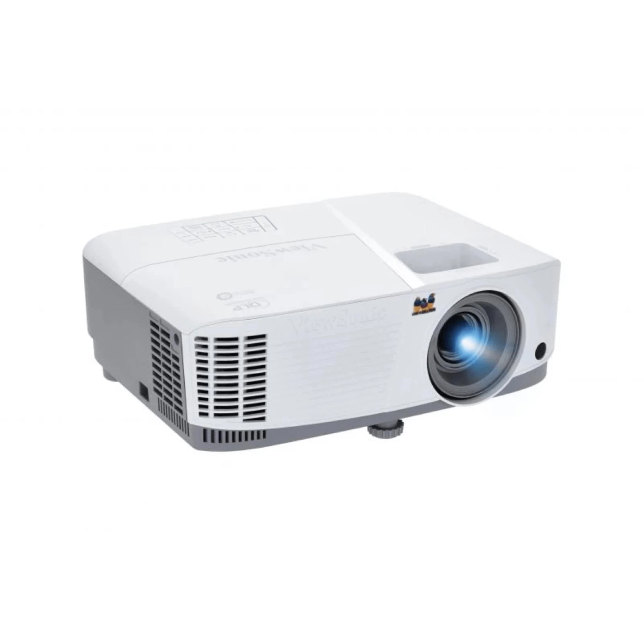 ViewSonic 4000 Lumens XGA Projector PA503XE - Image 4