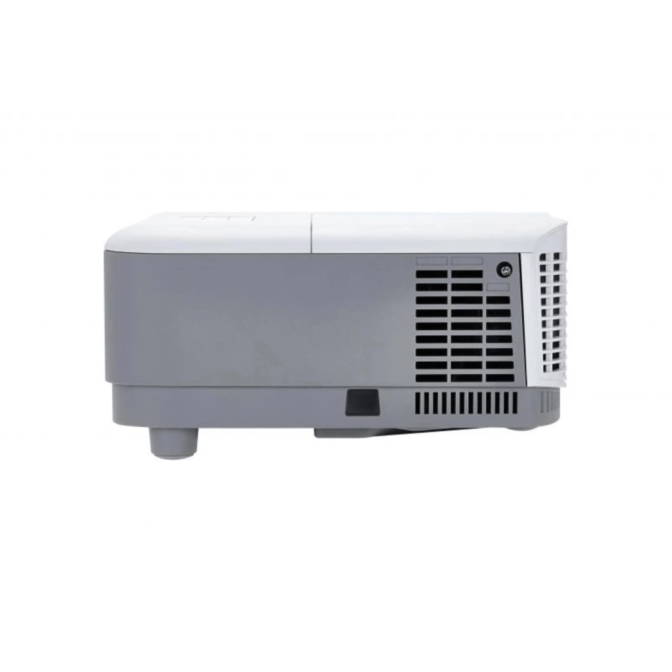 ViewSonic 4000 Lumens XGA Projector PA503XE - Image 9