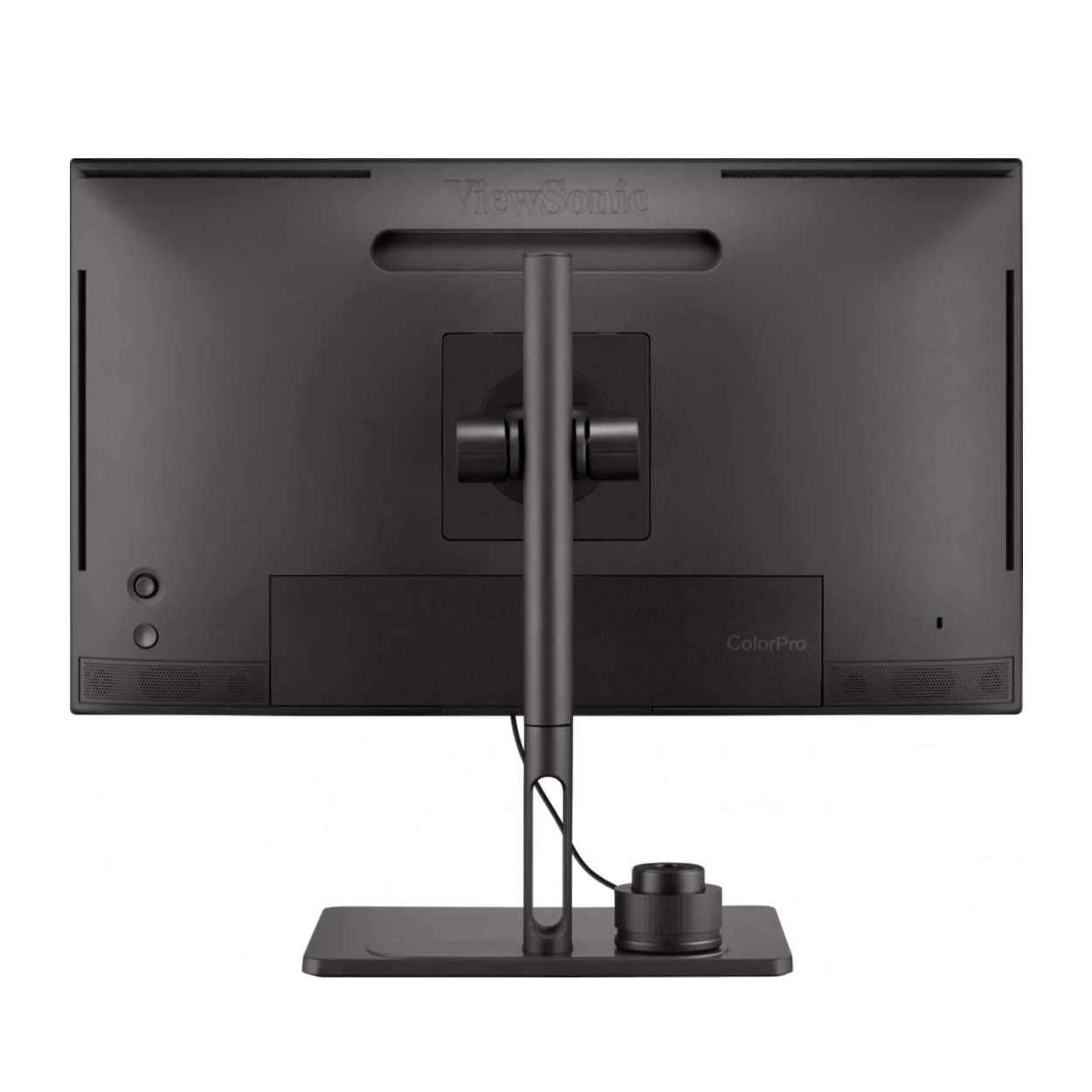 ViewSonic ColorPro VP86 27-inch 3840 x 2160p 4K UHD 16:9 60Hz 5ms LED IPS Professional Monitor VP2786-4K (Open Box) - Image 7