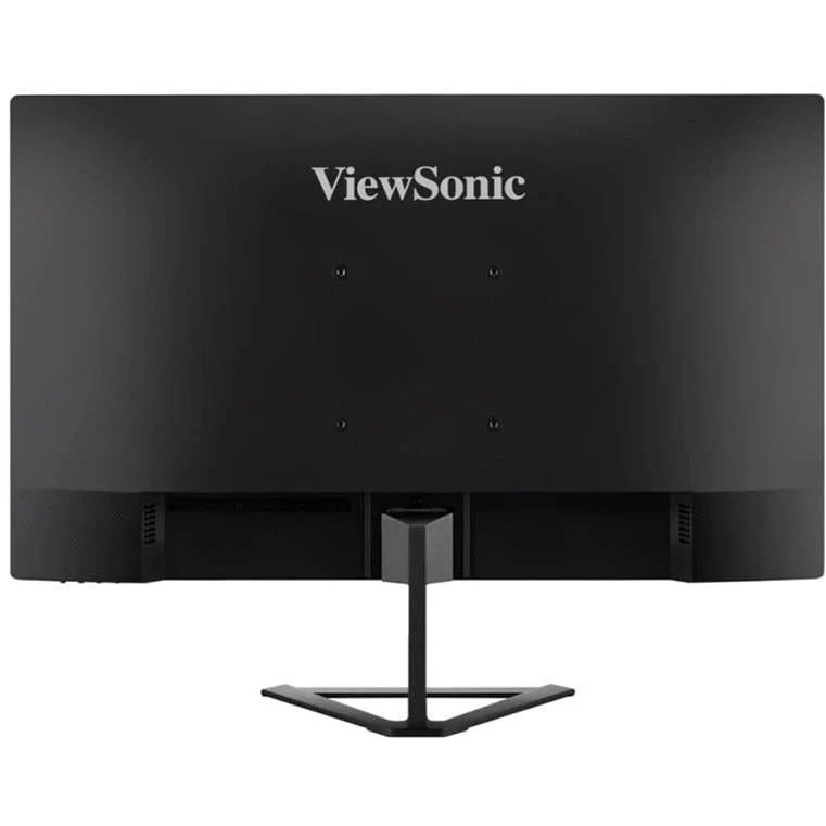 ViewSonic VX2479-HD-PRO 24-inch 1920 x 1080p FHD 16:9 180Hz 1ms IPS LED Gaming Monitor - Image 5