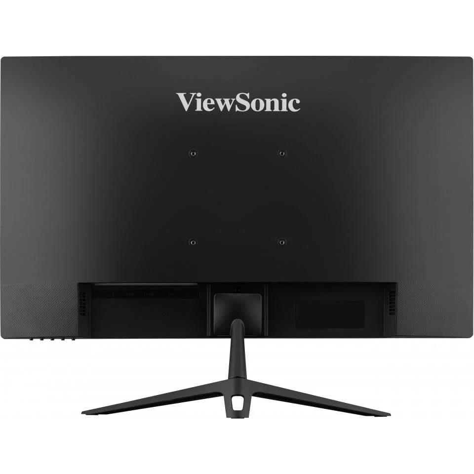 ViewSonic VX2728 27-inch 1920 x 1080p FHD 16:9 180Hz 0.5ms IPS LED Monitor - Image 8