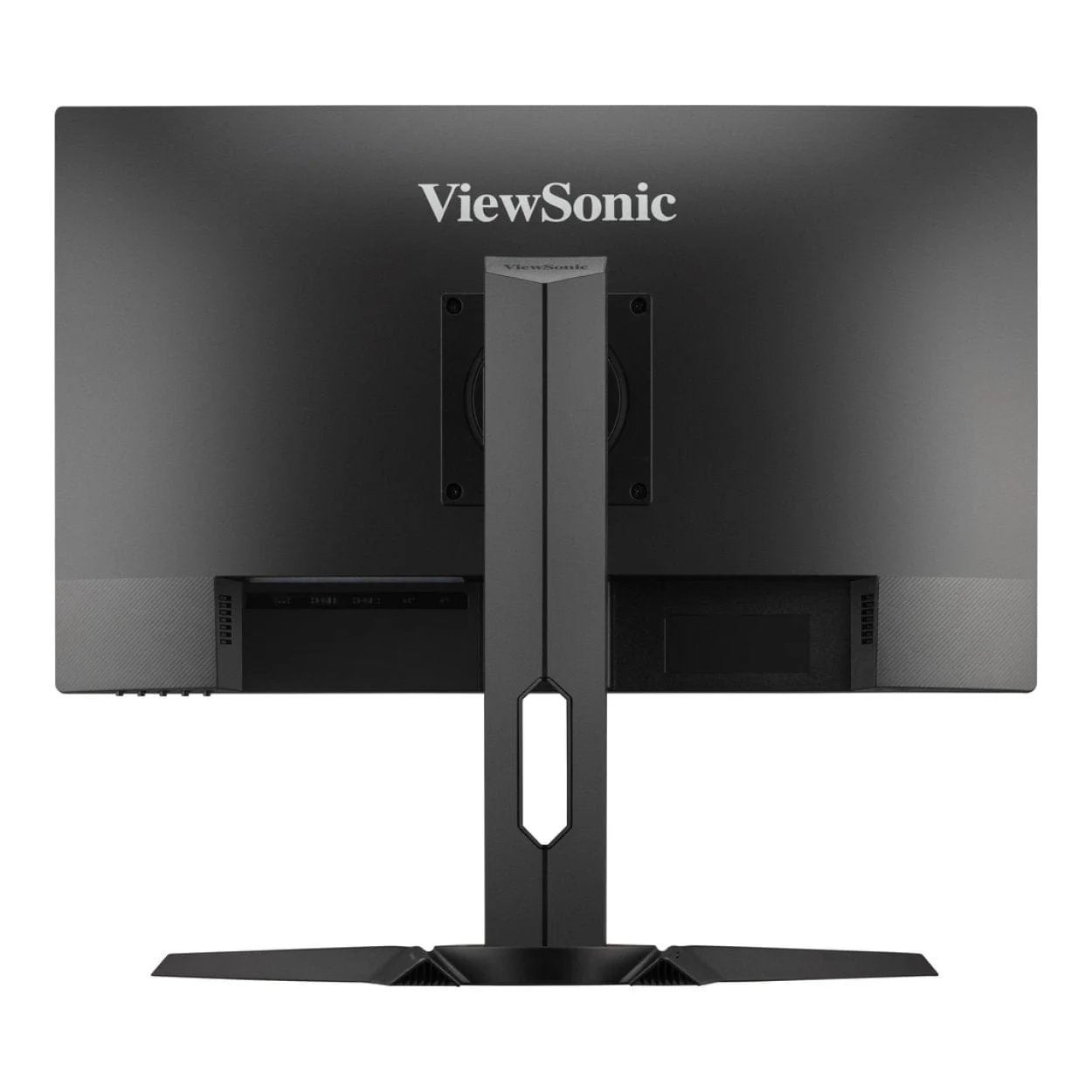 ViewSonic XG2409 23.8-inch 1920 x 1080p FHD 16:9 180Hz 1ms LED IPS Gaming Monitor - Image 10
