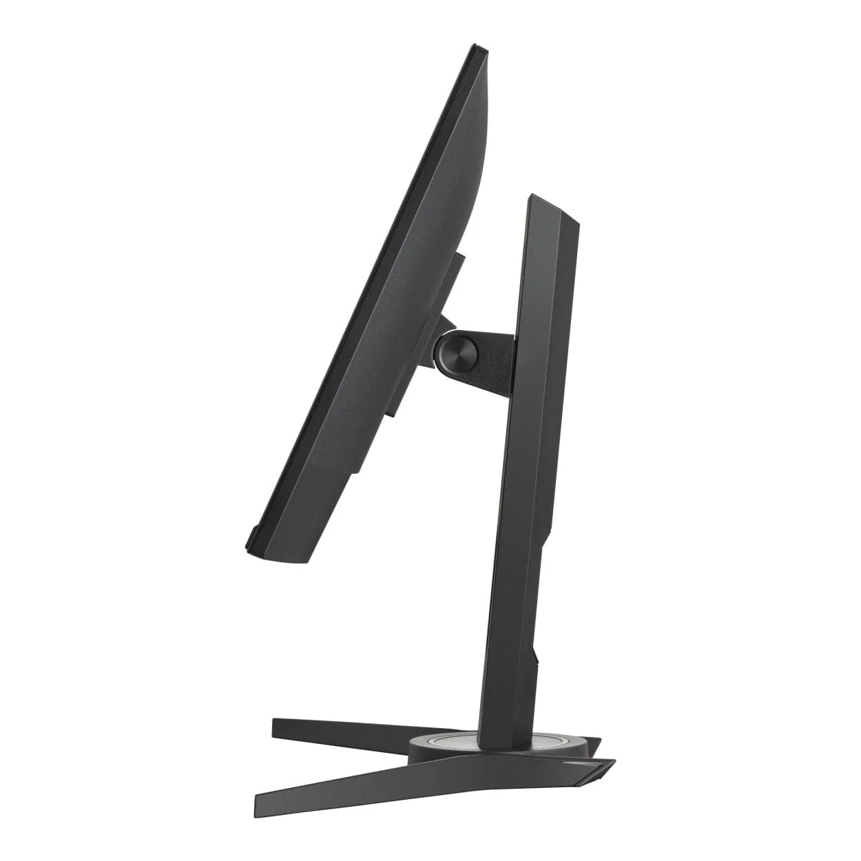 ViewSonic XG2409 23.8-inch 1920 x 1080p FHD 16:9 180Hz 1ms LED IPS Gaming Monitor - Image 7