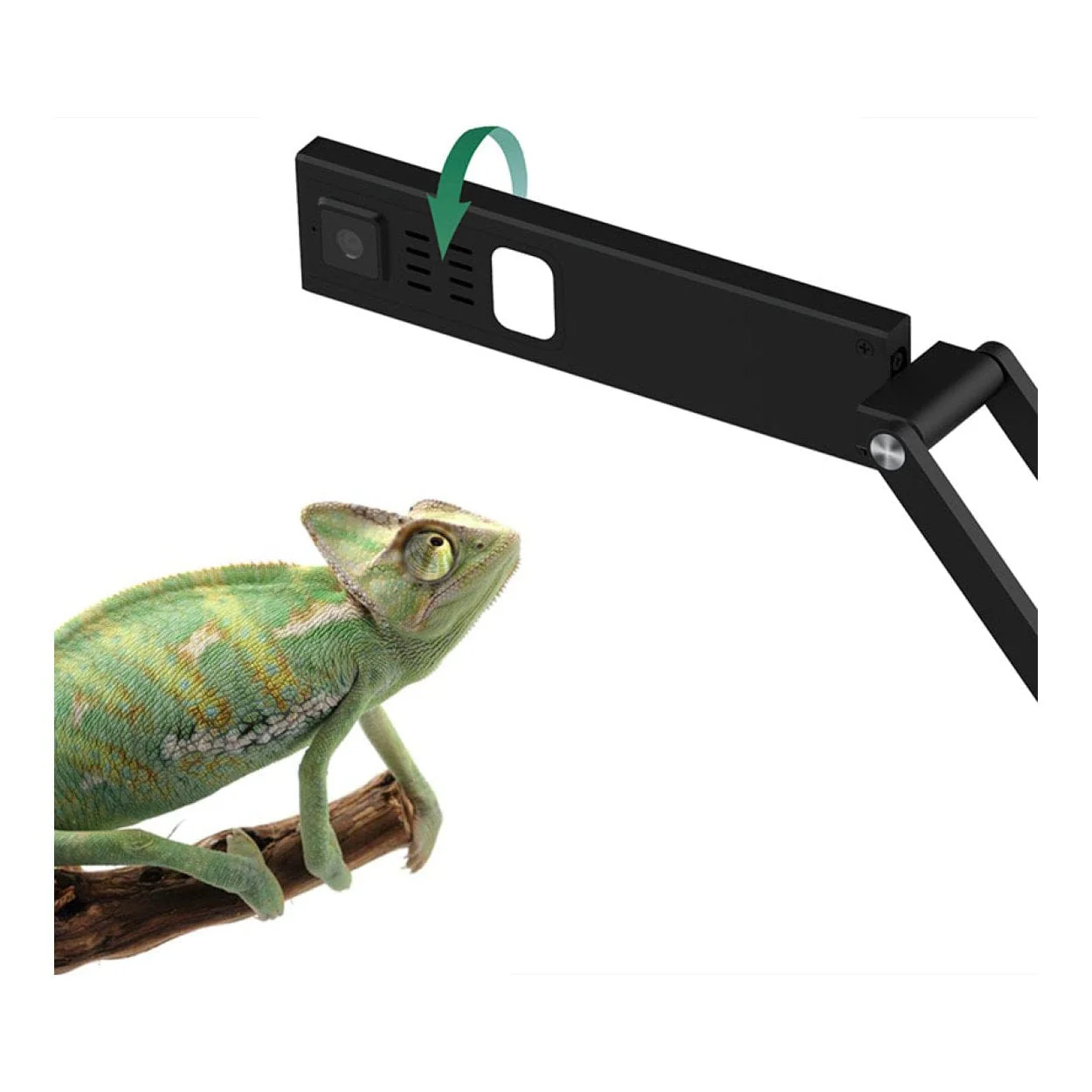 Viisan P4U 4K USB Visualiser - Image 3