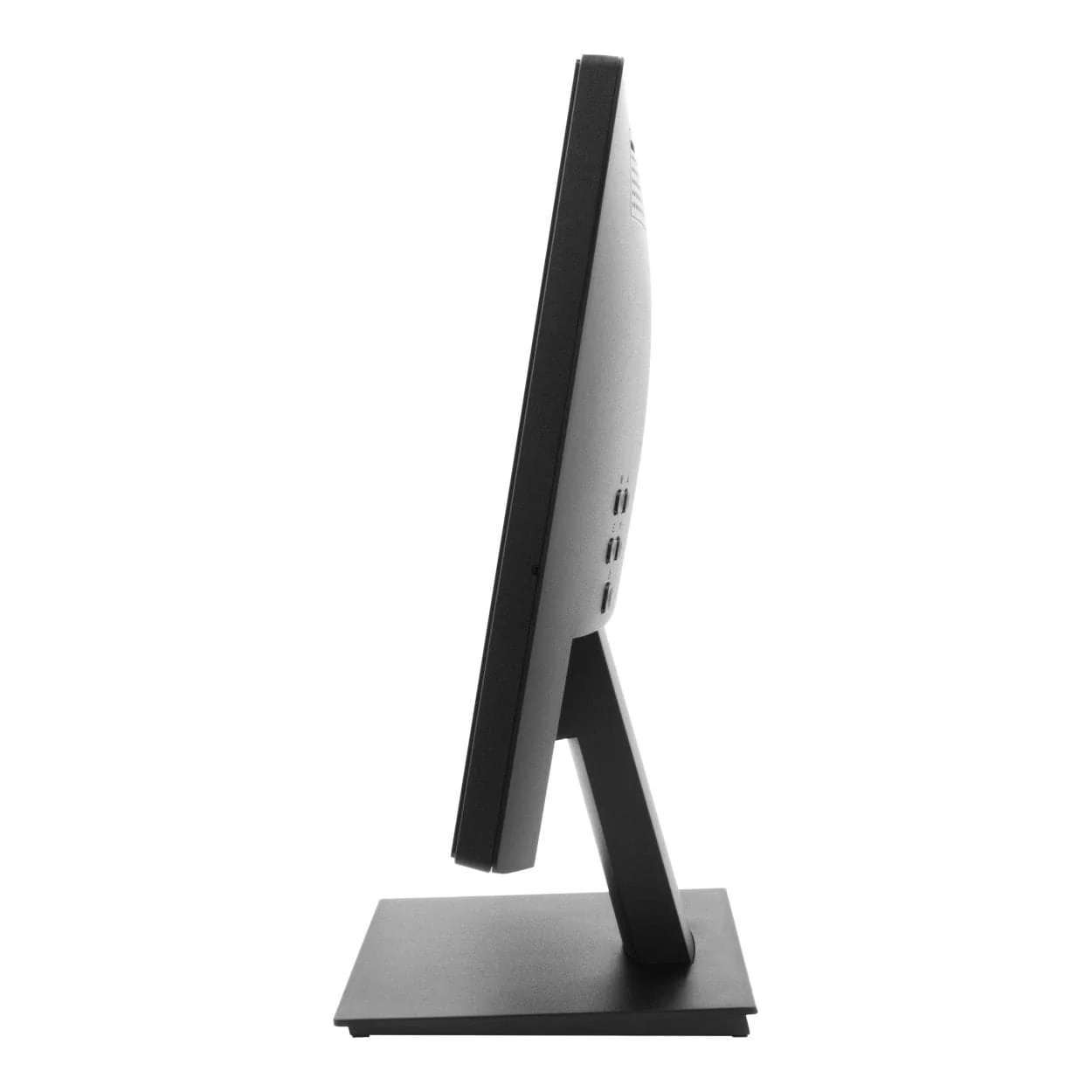 Volkano 19.5-inch 1600 x 900p HD+ 16:9 75Hz 5ms LED TN Monitor VK-5600-BK - Image 3