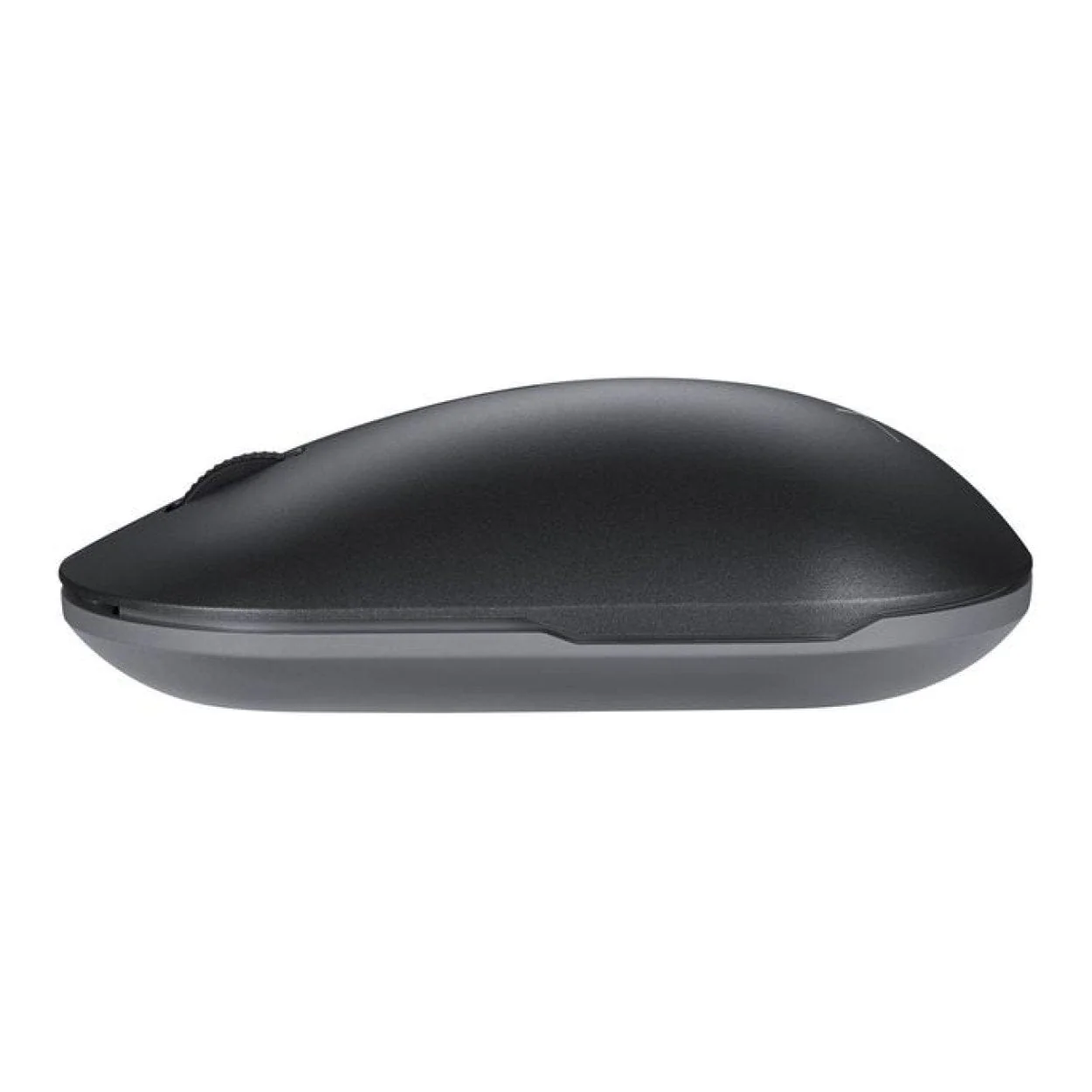 Volkano Blaze Bluetooth Wireless Keyboard and Mouse Combo Graphite VKX-210-GT - Image 3