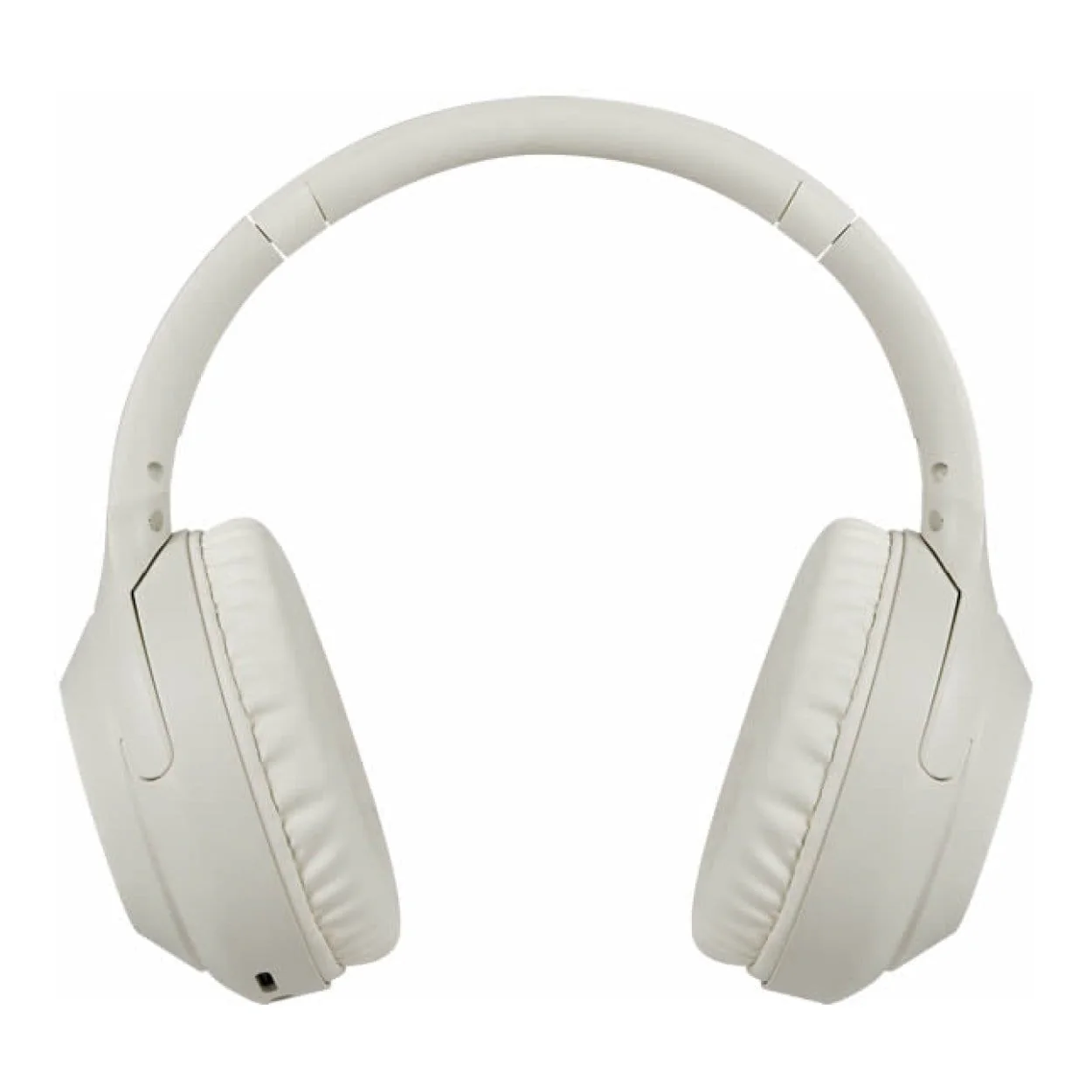 Volkano Cosmic 2.0 Series Bluetooth Headphone Nude VK-2013-ND - Image 3