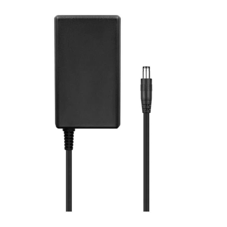 Volkano DStv Explora Power Supply VK-4408-BK - Image 2
