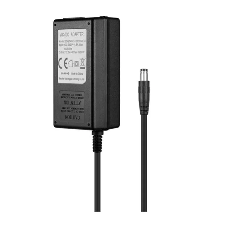 Volkano DStv Explora Power Supply VK-4408-BK - Image 4