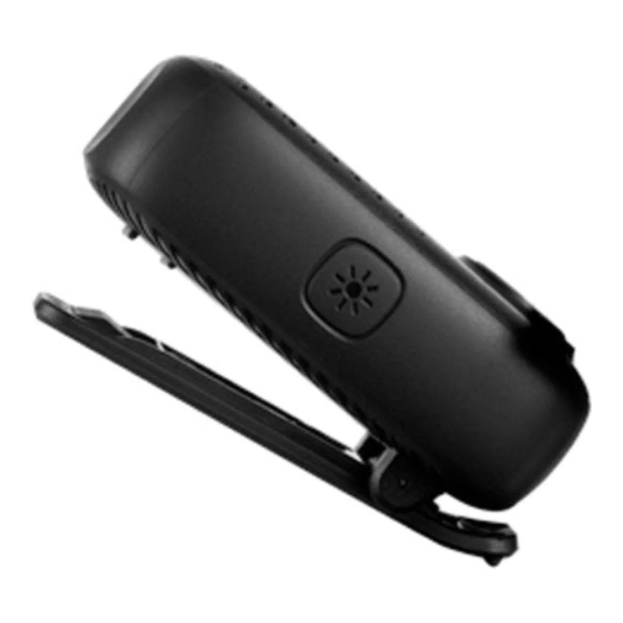 Volkano Flex Bluetooth Wireless Speaker Black VK-3010-BK - Image 2