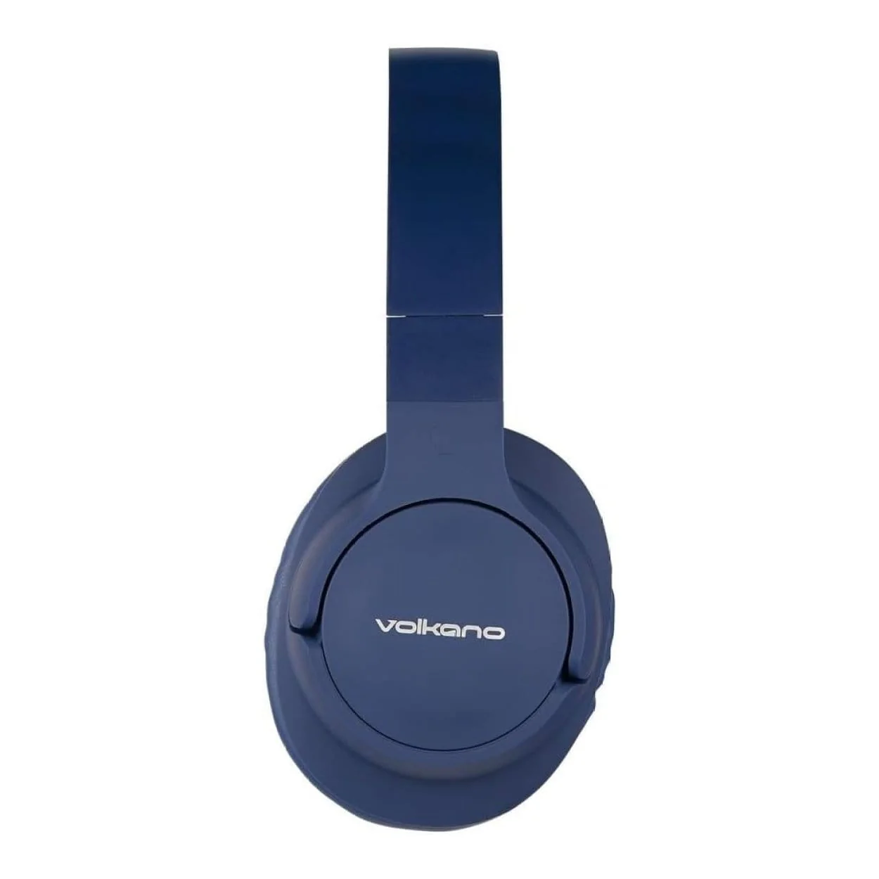 Volkano Galactic Series Wireless Headphones Blue VK-2018-BL - Image 6