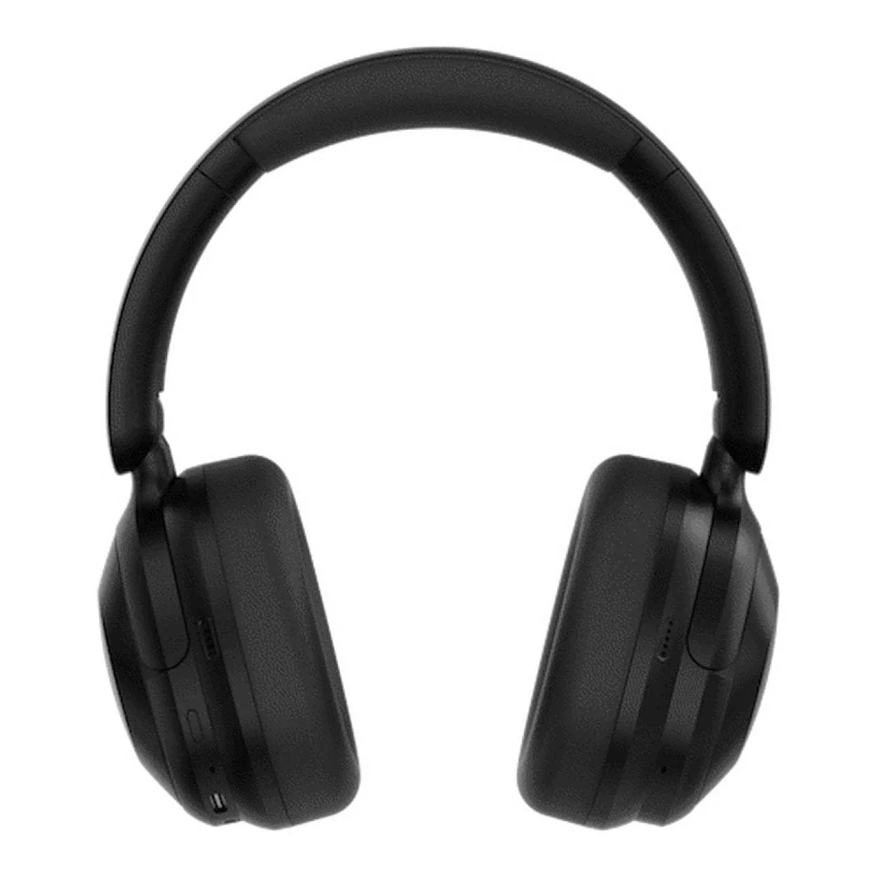 Volkano Halo ANC Bluetooth Headphones Black VKX-2009-BK - Image 3