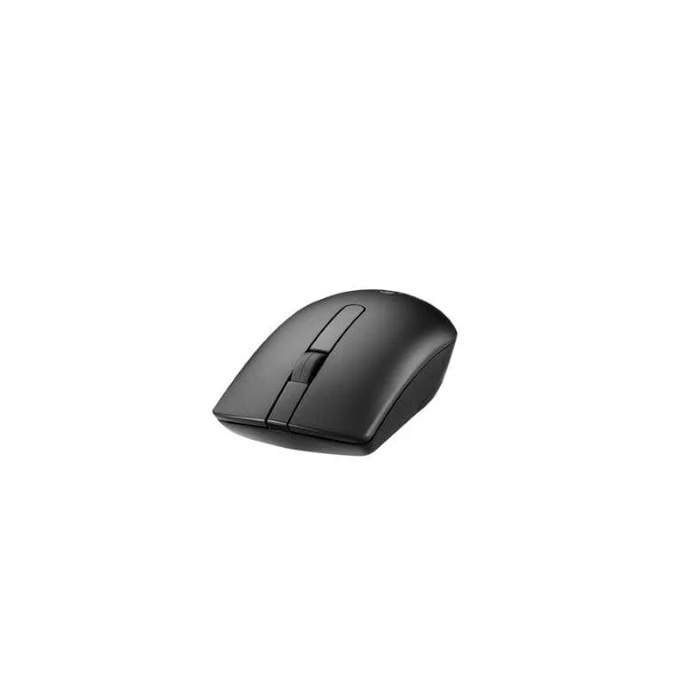 Volkano Krypton Wireless Keyboard and Mouse Combo VK-20123-BK(V2) - Image 4
