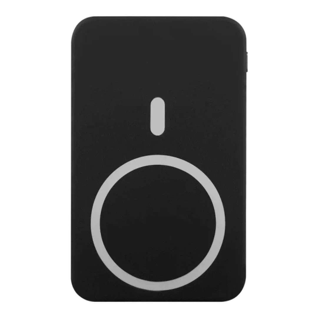Volkano Reload Plus Series 10000mAh MagSafe Power Bank VK-9031-BK(V2)