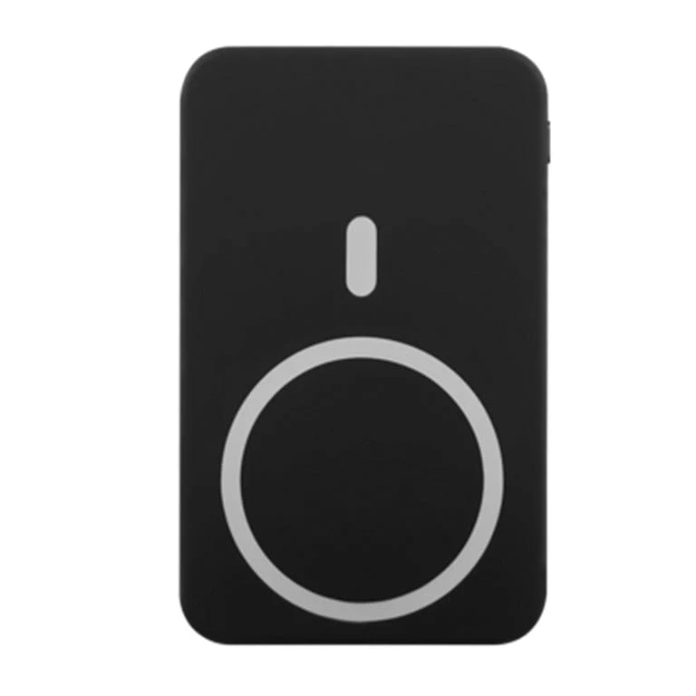 Volkano Reload Plus Series 10000mAh Magsafe Powerbank VK-9031-BK - Image 3