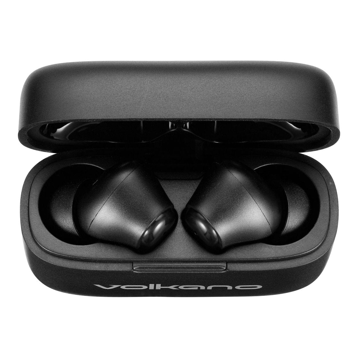 Volkano Revive Series TWS Earphones Black VK-1147-BK - Image 3