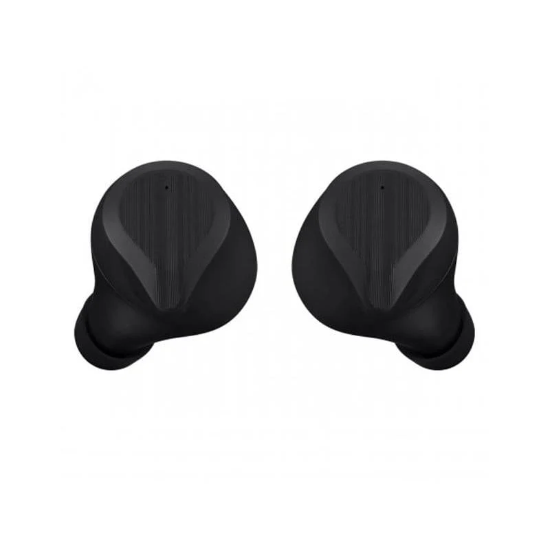 Volkano Scorpio Series TWS Bluetooth Earphones - Black VK-1121-BK - Image 3
