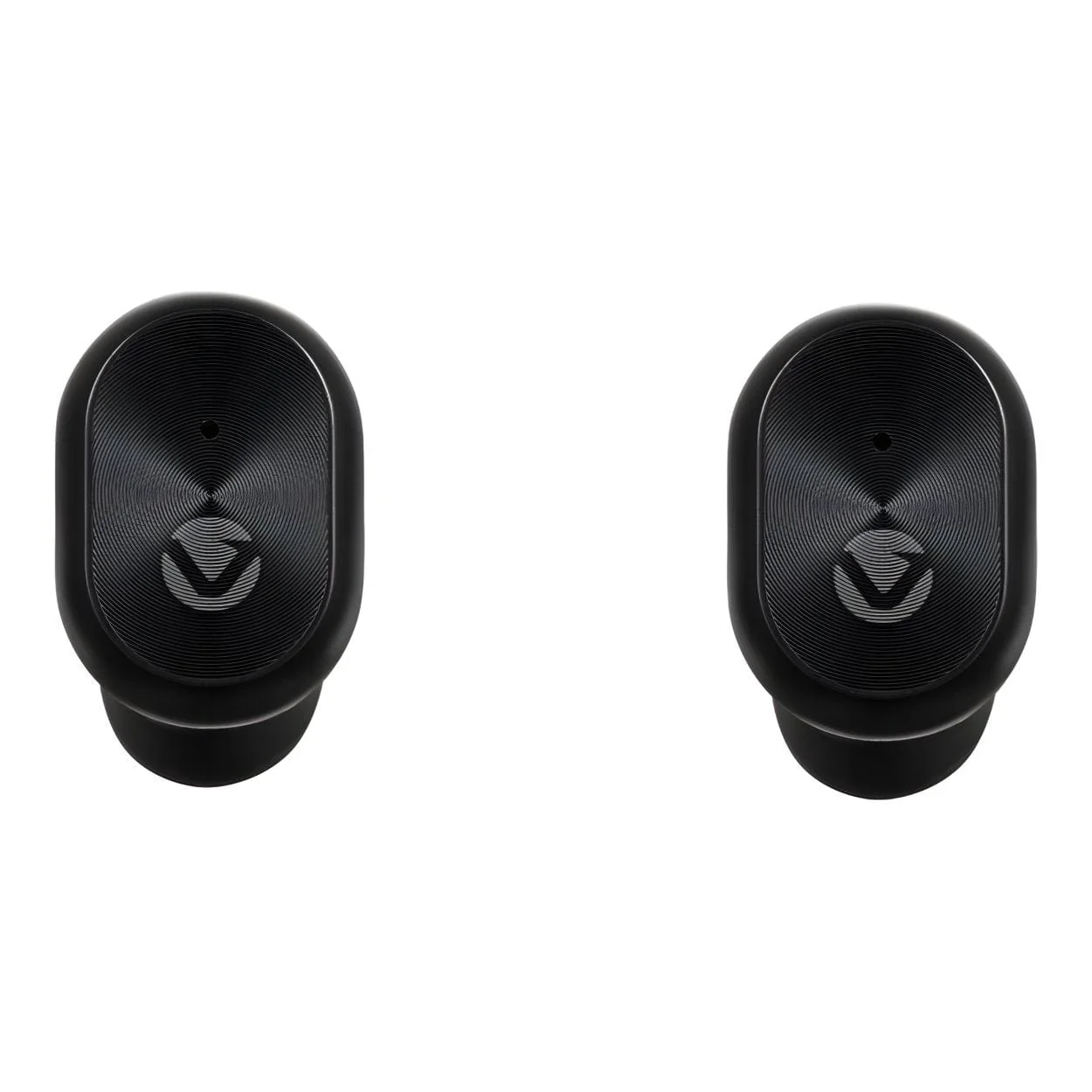Volkano Skadi Series TWS Earphones Black VK-1172-BK - Image 5