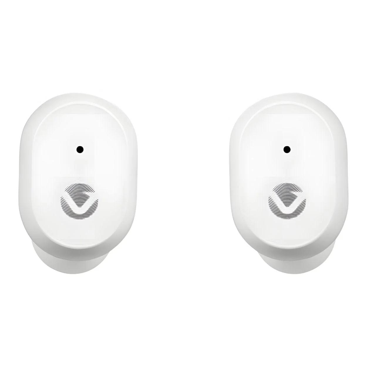 Volkano Skadi Series TWS Earphones White VK-1172-WT - Image 4