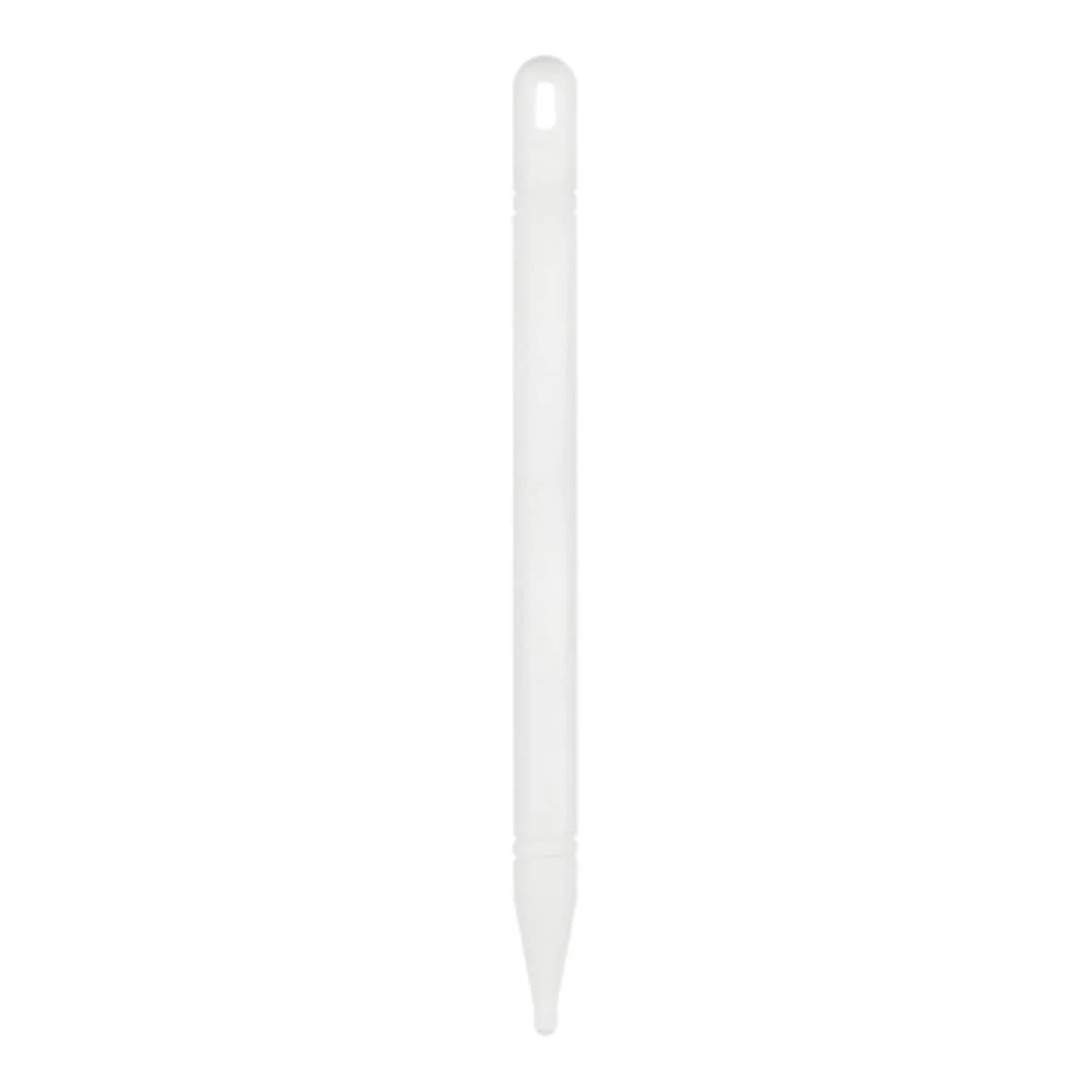 Volkano SmartDoodle Series LCD Writing Pad with Card Reader VK-852-TQ - Image 5