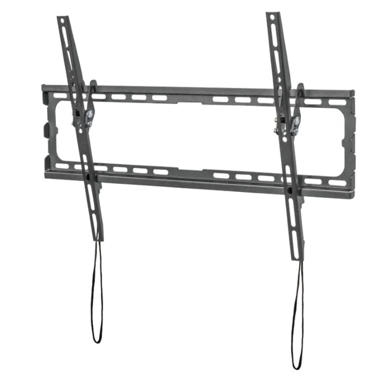 Volkano Steel Series 37 to 86-inch TV Wall Mount VK-4026-BK - Image 2
