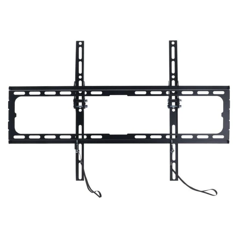Volkano Steel Series 37 to 86-inch TV Wall Mount VK-4026-BK - Image 3
