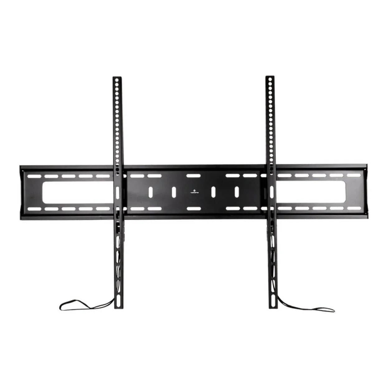 Volkano Steel Series 60-100-inch Heavy Duty Tilt TV Wall Mount Black VK-4040-BK - Image 3