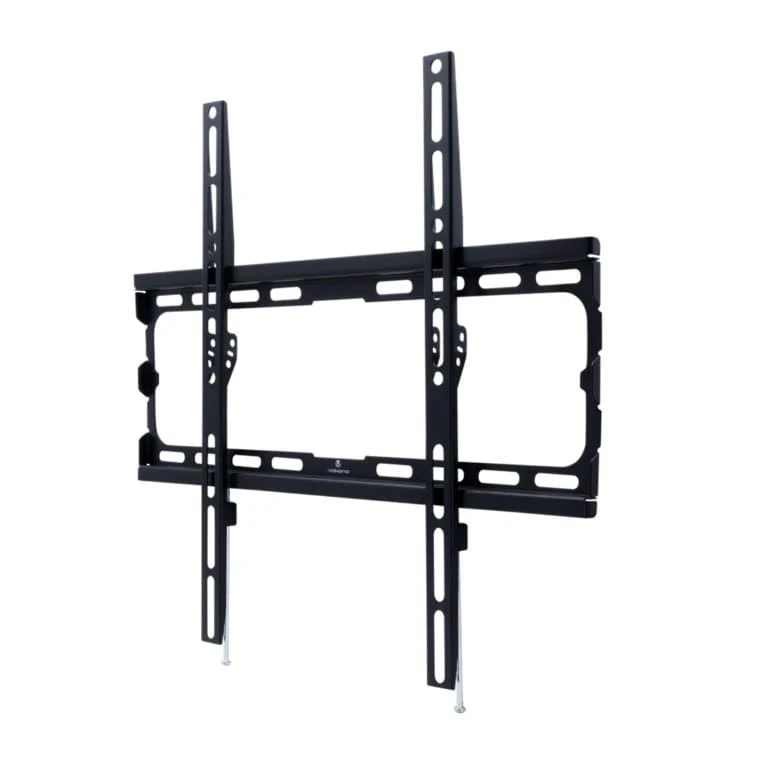 Volkano Steel Series 86-inch TV Wall Mount Kit VK-4033-BK - Image 4