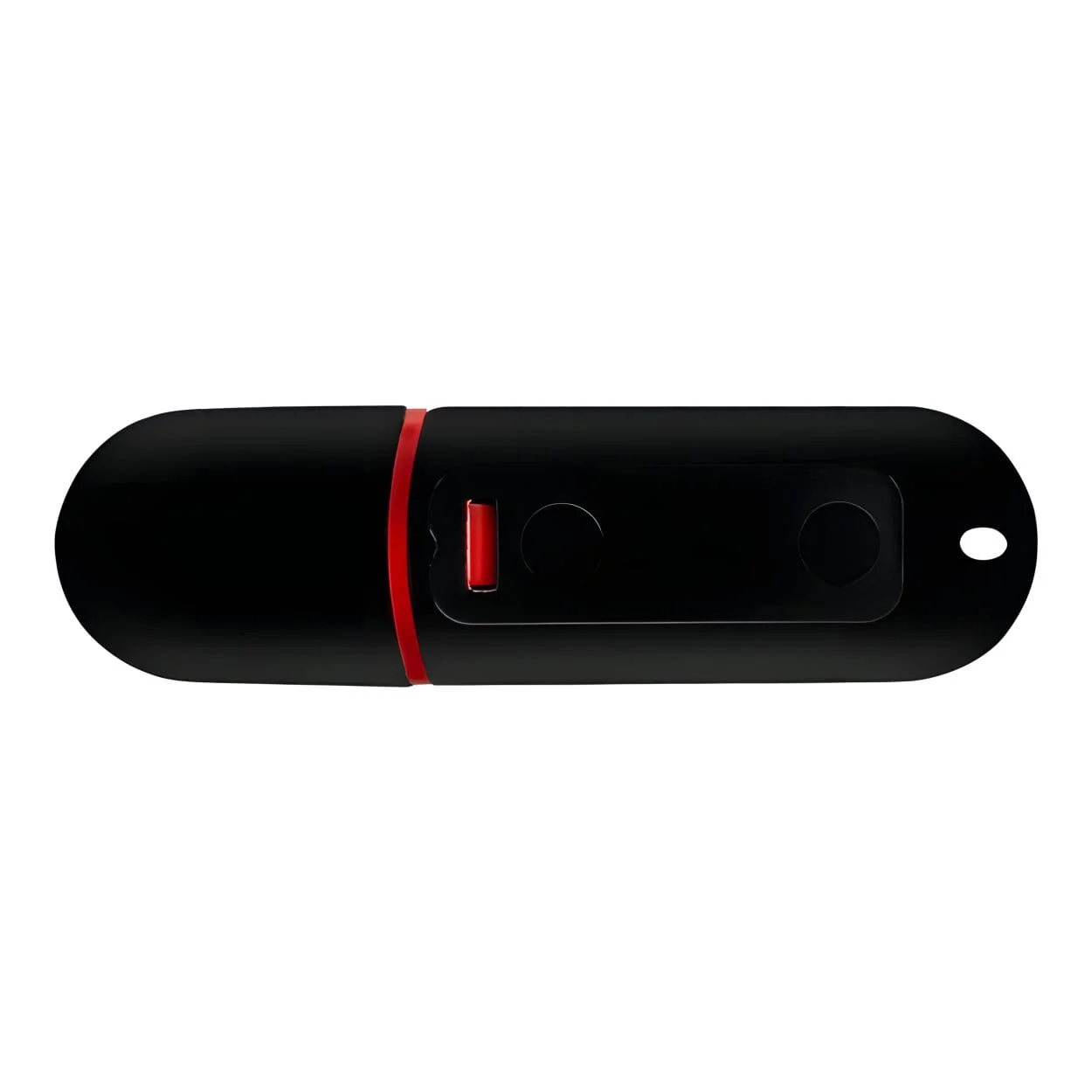Volkano USB 2.0 Flash Drive 32GB VK-30093-32GB - Image 2