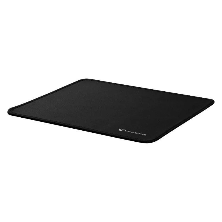 Volkano VX Gaming Heracles Series 4-in-1 Gaming Bundle VX-147-BK - Image 6