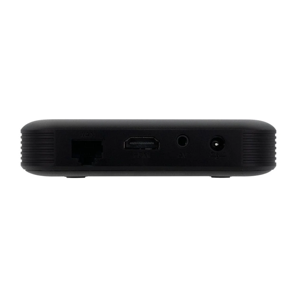 VolkanoX ZTE Google Smart Android Box VK-B866V2K-BK - Image 3