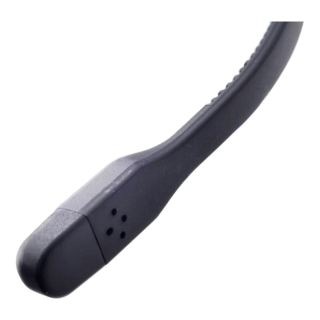 VT 6300 Duo QD Call Centre Office Headset 6360-90-00 - Image 10
