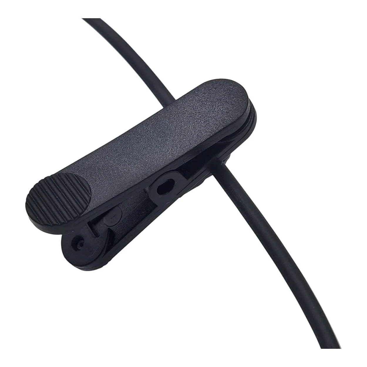 VT 6300 Duo QD Call Centre Office Headset 6360-90-00 - Image 7