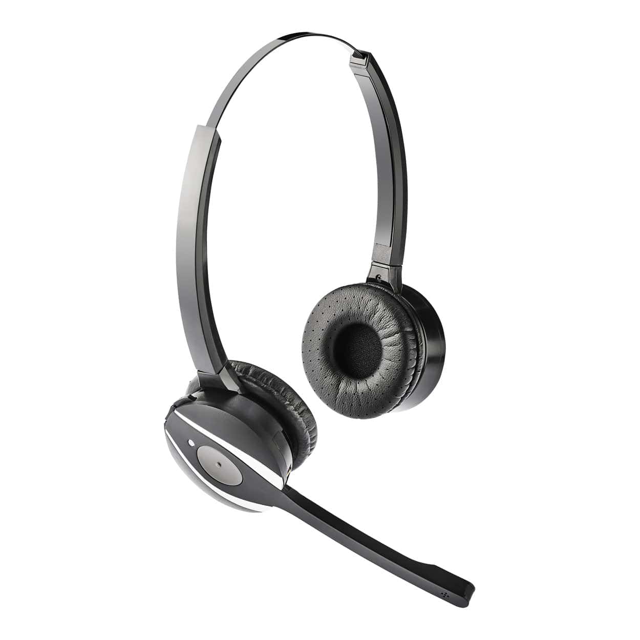 VT 9200BT Duo Bluetooth Headset 9250-00-00 - Image 2