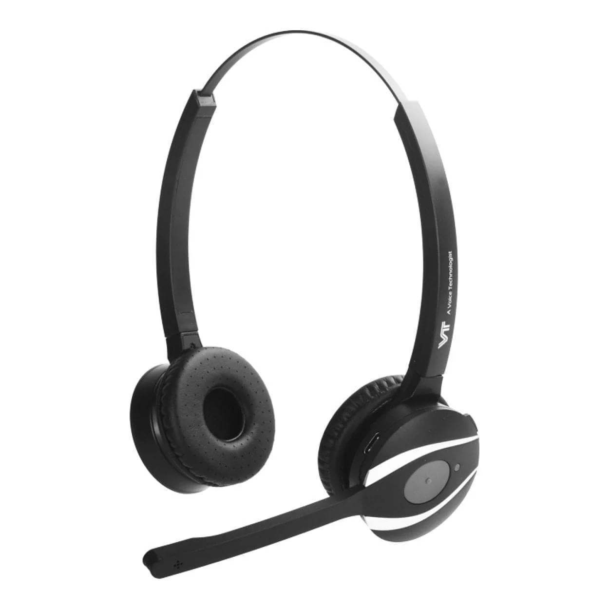 VT 9200BT Duo Bluetooth Headset 9250-00-00 - Image 3