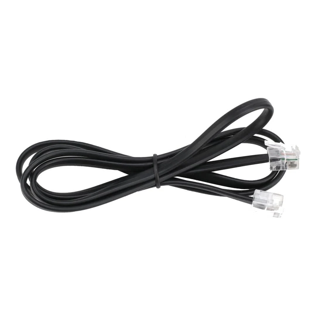 VT EHS1 Electronic Hook Switch Cable for Cisco Headsets