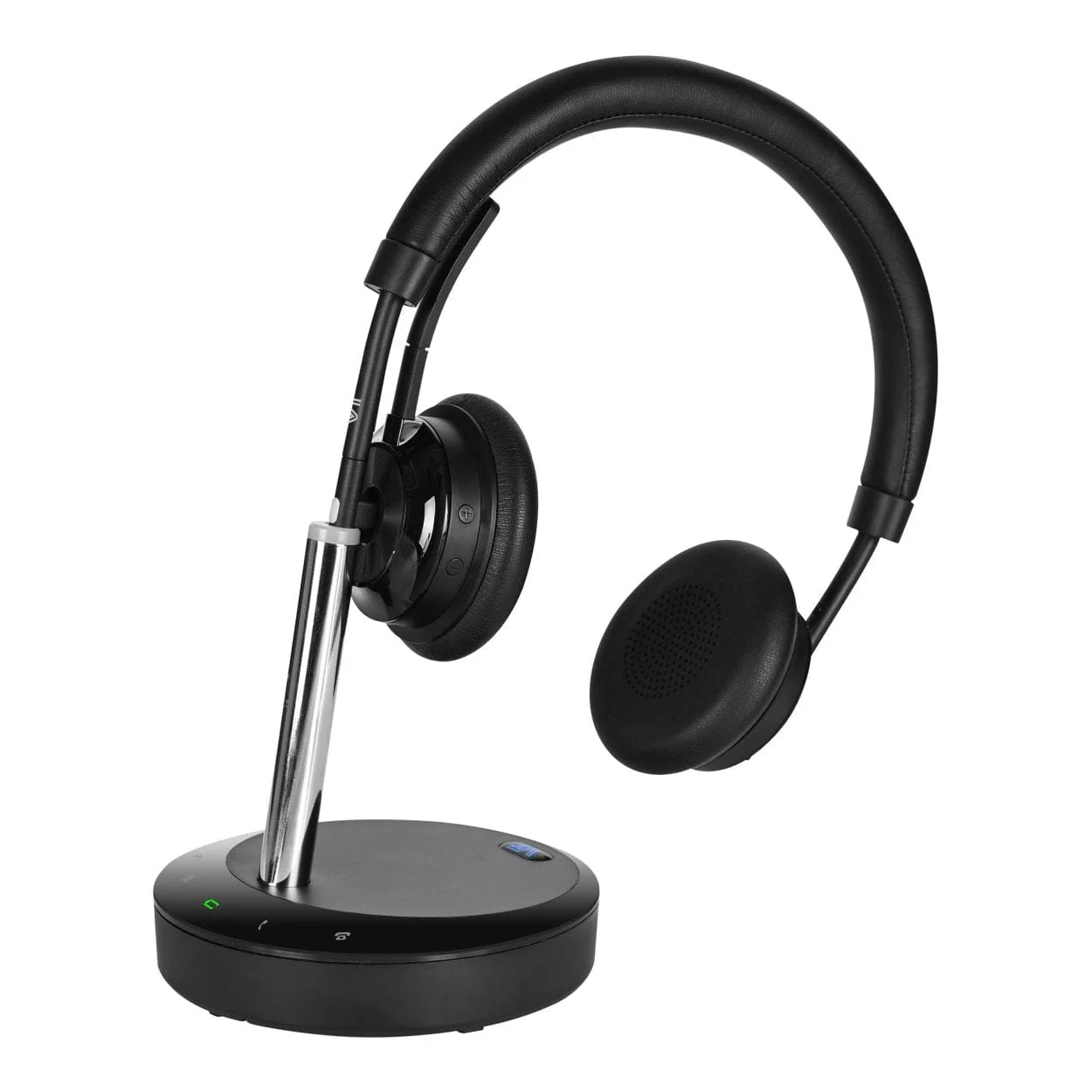 VT W320 Duo DECT Headset W325-00-00 - Image 2