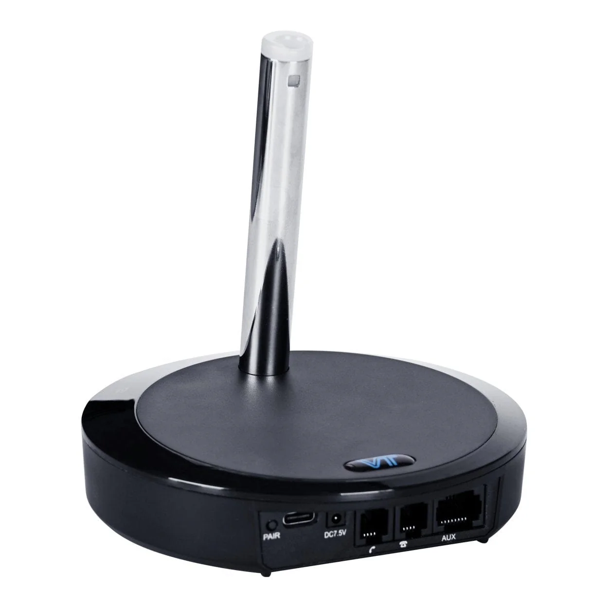 VT W320 Mono DECT Headset W320-00-00 - Image 2