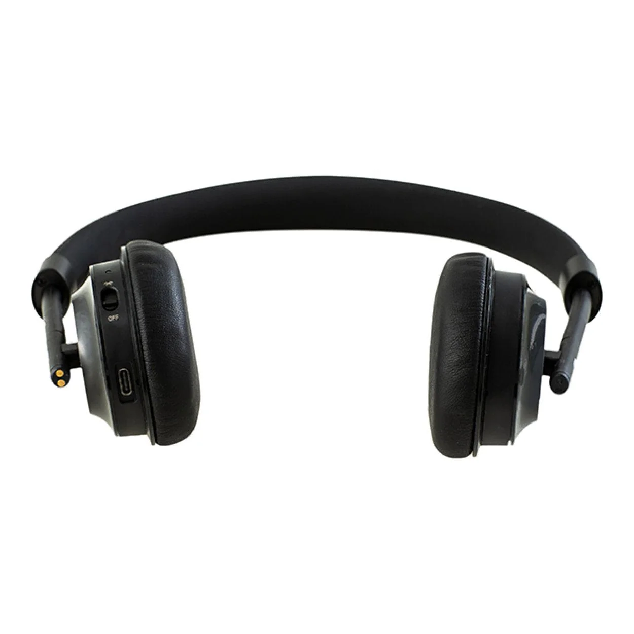 VT X300 Duo Bluetooth Headset X350-30-80 - Image 3