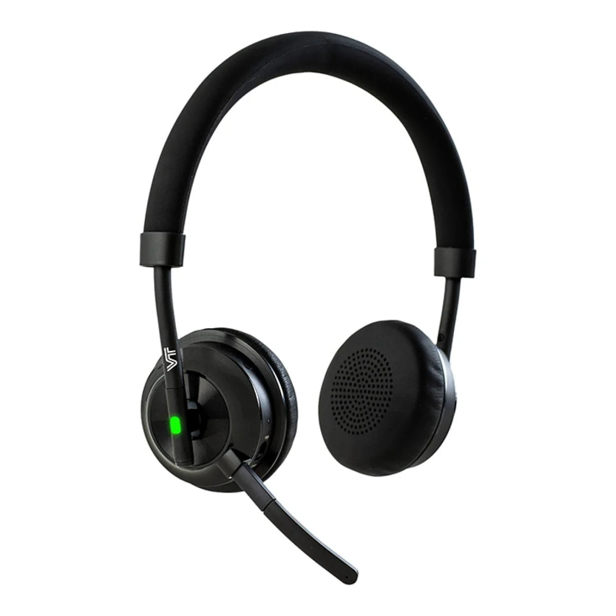 VT X300 Duo Bluetooth Headset X350-30-80 - Image 5
