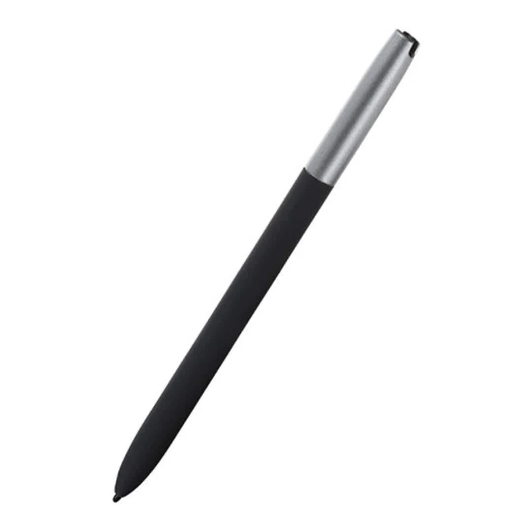 Wacom UP61089A1 Digital Pen for STU-430