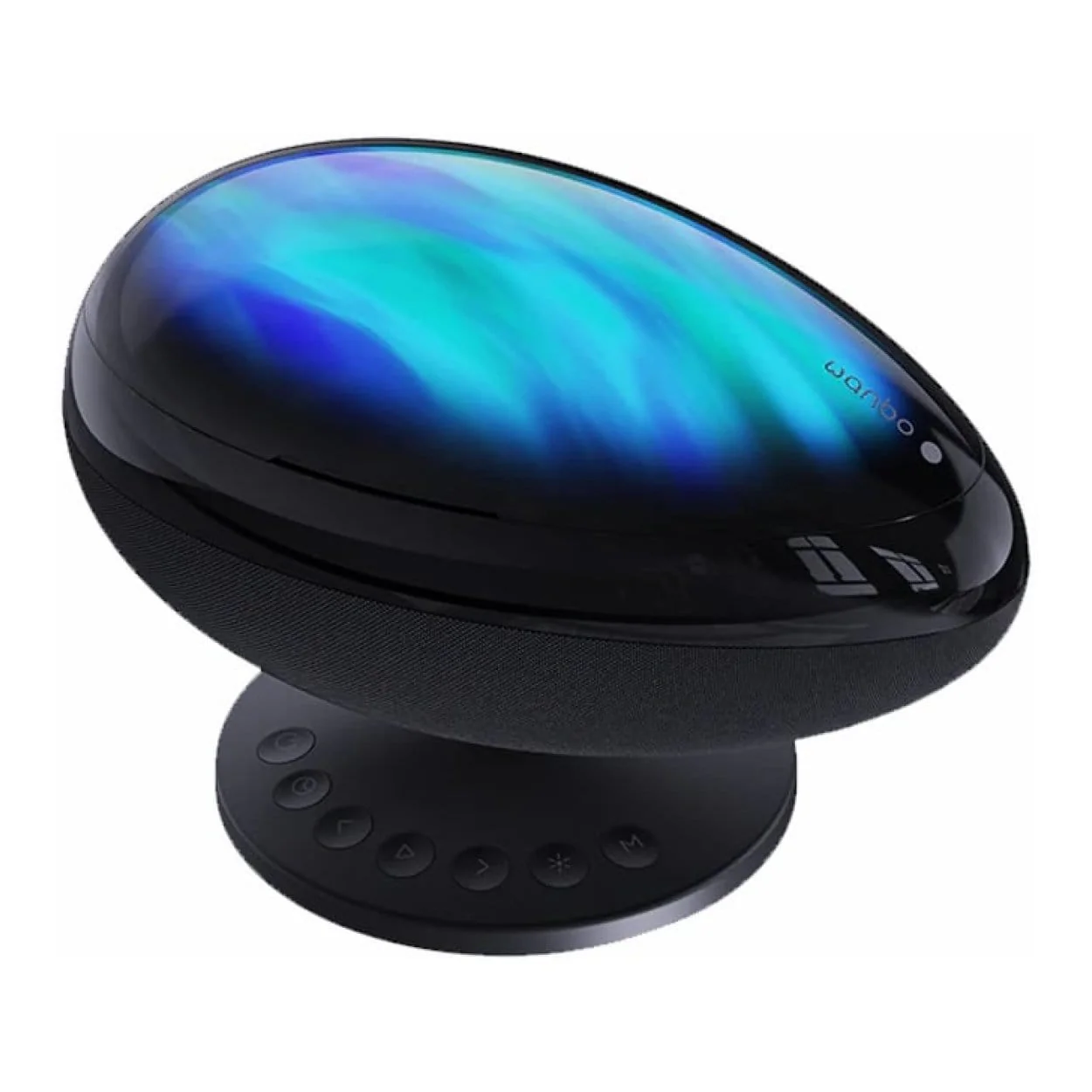 WANBO EVA Galaxy Light - Image 2