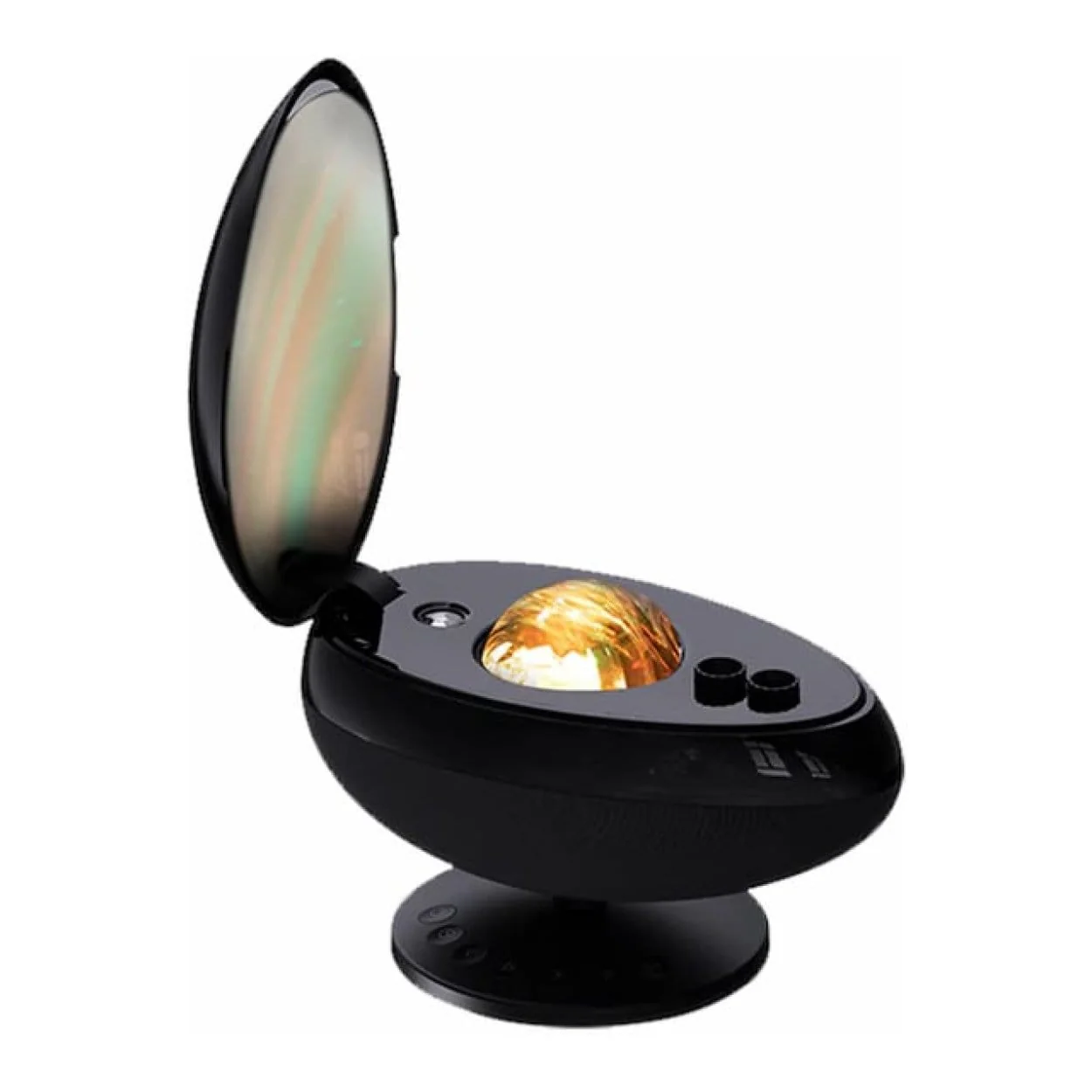 WANBO EVA Galaxy Light - Image 3