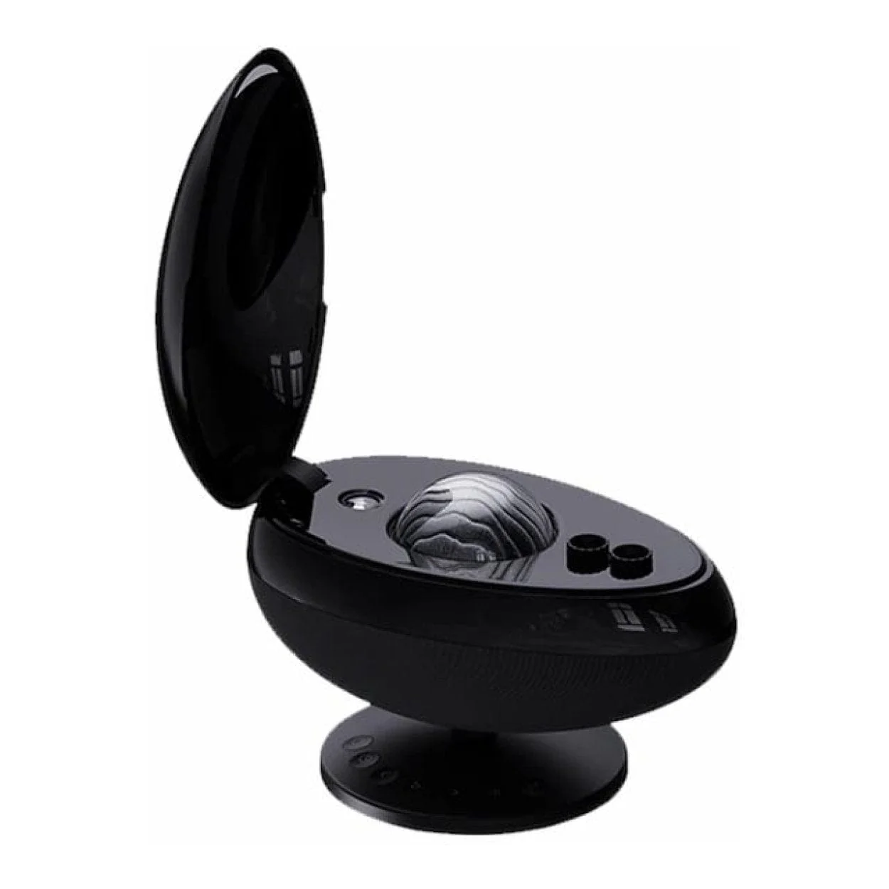 WANBO EVA Galaxy Light - Image 4