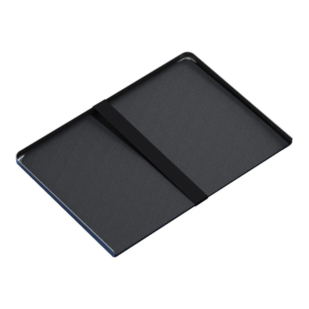 Wanbo Pro Floor Stand Tray